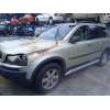 volvo xc90 i (275) del año 2005