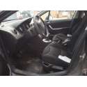 PEUGEOT 308 I (4A_, 4C_)