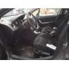 peugeot 308 i (4a_, 4c_) del año 2008