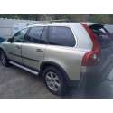 VOLVO XC90 I (275)