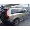 volvo xc90 i (275) del año 2005