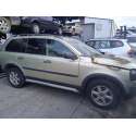 VOLVO XC90 I (275)