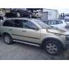 volvo xc90 i (275) del año 2005