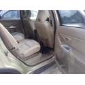 VOLVO XC90 I (275)