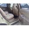 volvo xc90 i (275) del año 2005