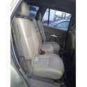 VOLVO XC90 I (275)