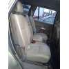 volvo xc90 i (275) del año 2005