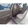 volvo xc90 i (275) del año 2005