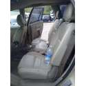 VOLVO XC90 I (275)