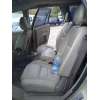 volvo xc90 i (275) del año 2005