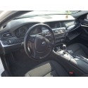 BMW 5 TOURING (F11)