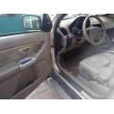 VOLVO XC90 I (275)