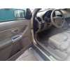 volvo xc90 i (275) del año 2005