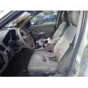 VOLVO XC90 I (275)