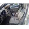 volvo xc90 i (275) del año 2005