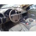 VOLVO XC90 I (275)