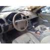 volvo xc90 i (275) del año 2005