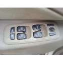 VOLVO XC90 I (275)