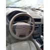 volvo xc90 i (275) del año 2005