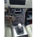 VOLVO XC90 I (275)