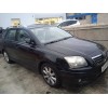 toyota avensis wagon (t25) del año 2007