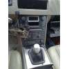 volvo xc90 i (275) del año 2005