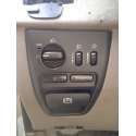 VOLVO XC90 I (275)