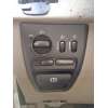volvo xc90 i (275) del año 2005