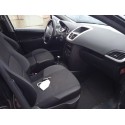 PEUGEOT 207/207+ (WA_, WC_)