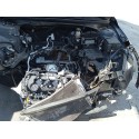 HYUNDAI BAYON (BC3)