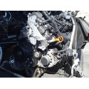 HYUNDAI BAYON (BC3)