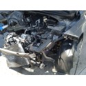 HYUNDAI BAYON (BC3)