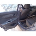 HYUNDAI BAYON (BC3)