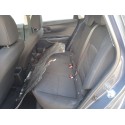 HYUNDAI BAYON (BC3)