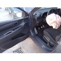 HYUNDAI BAYON (BC3)