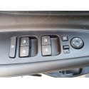 HYUNDAI BAYON (BC3)
