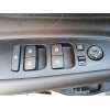 hyundai bayon (bc3) del año 2023