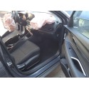 HYUNDAI BAYON (BC3)