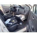 RENAULT CAPTUR I (J5_, H5_)