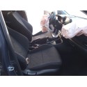 HYUNDAI BAYON (BC3)