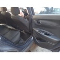HYUNDAI BAYON (BC3)