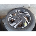 HYUNDAI BAYON (BC3)
