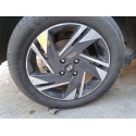 HYUNDAI BAYON (BC3)