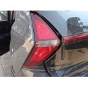 HYUNDAI BAYON (BC3)