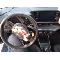 HYUNDAI BAYON (BC3)