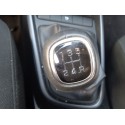 HYUNDAI BAYON (BC3)