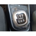 HYUNDAI BAYON (BC3)
