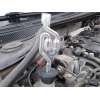 renault laguna iii (bt0/1) del año 2008