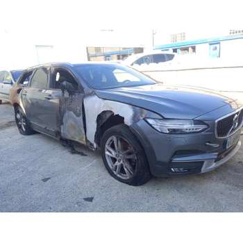 VOLVO V90 CROSS COUNTRY de desguace