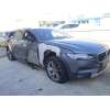 volvo v90 cross country del año 2019